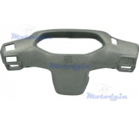 Торпеда спідометра Honda Lead AF-20