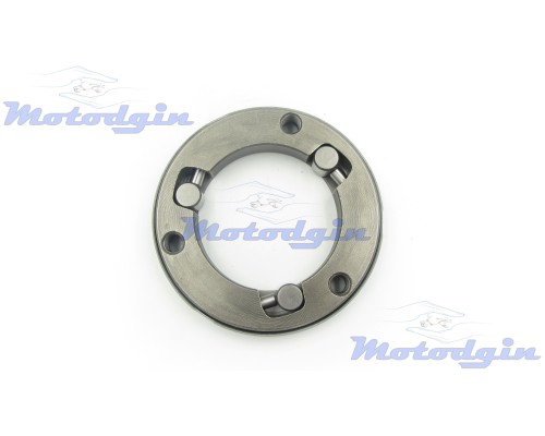 Фіксатор обгінної муфти CG125 / 150