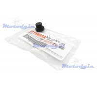 Зливна пробка радіатора Yamaha Gear UA06J / Jog SA-36J / SA-39J