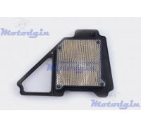 Фільтр повітряний Yamaha YBR125