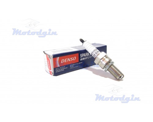 Свічка Denso U22ESRN 