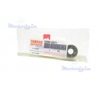 Підшипник помпи Yamaha Gear UA06J