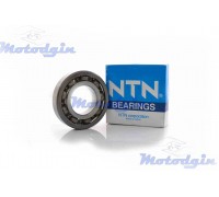 Підшипник колінвалу Honda SH125 / 150 ( 25-72-15 )
