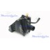 Корпус воздушного фильтра Yamaha YBR125 MG