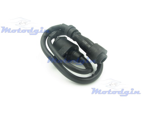 Котушка запалювання Honda CH 250 / Viper Tornado 250