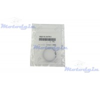 Прокладка крышки слива масла Yamaha Gear UA06J / Jog SA 36j / SA39j