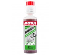 Присадка стабілізатор палива STABILIZER 250ML