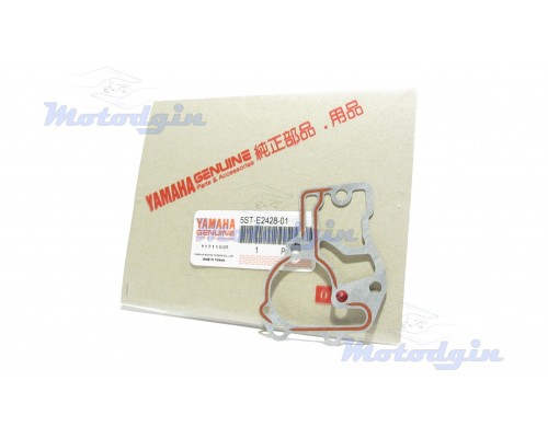 Прокладка помпи Yamaha Gear UA06J