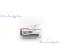 Гофри вилки Yamaha SA39J / Vino SA26J