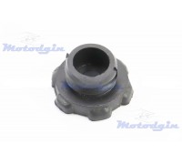 Крышка масляного бака Suzuki Lets