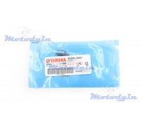 Направляющая цилиндра - головки Yamaha Gear UA06J / SA36 / 39J