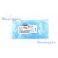 Направляющая цилиндра - головки Yamaha Gear UA06J / SA36 / 39J