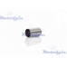 Направляющая цилиндра - головки Yamaha Gear UA06J / SA36 / 39J