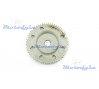 Шестерня стартера Suzuki Address 100 MG