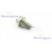 Болт звезды распредвала Yamaha Gear UA06J / SA39 / SA26J