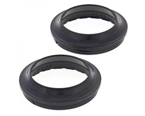 Пыльник вилки Suzuki DL 650 / DR 250 / GSF 1200 / GSX-R 750