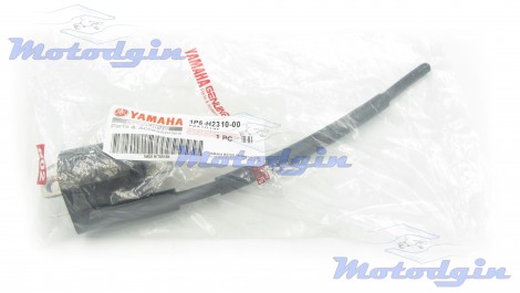 Катушка зажигания Yamaha Gear UA06J / SA39 / SA26J