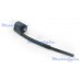 Катушка зажигания Yamaha Gear UA06J / SA39 / SA26J