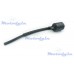 Катушка зажигания Yamaha Gear UA06J / SA39 / SA26J