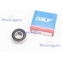 Подшипник переднего колеса Suzuki Avenis / Burgman 125 - 150