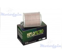 Фільтр повітряний Honda HIFLO HFA1920