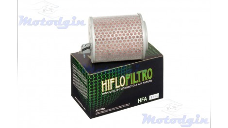 Фільтр повітряний Honda VTR 1000 HIFLO HFA1920