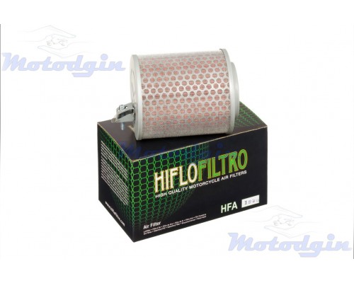 Фільтр повітряний Honda HIFLO HFA1920