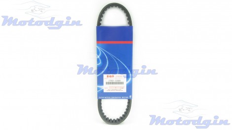 Ремень Suzuki Address V 125S 4Т