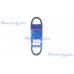 Ремень Suzuki Address V 125S 4Т