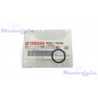 Шайба дистанционная коробки передач Yamaha YBR125 90201-20266