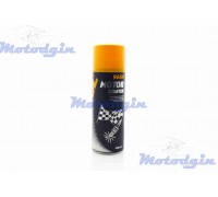 Швидкий пуск MANNOL 9669