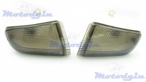 Повороти Honda LEAD AF20/90 передні