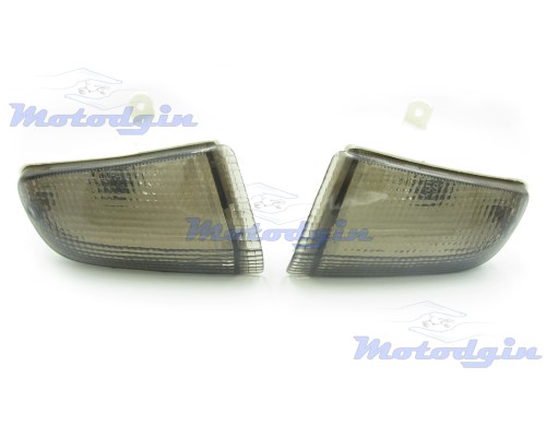Повороти Honda LEAD AF20/90 передні
