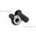 Ручки керма Enduro / Kross