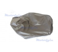 Чехол сидения Honda Giorno MT