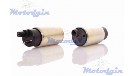 Бензонасос Yamaha SA36J / SA36J SEE