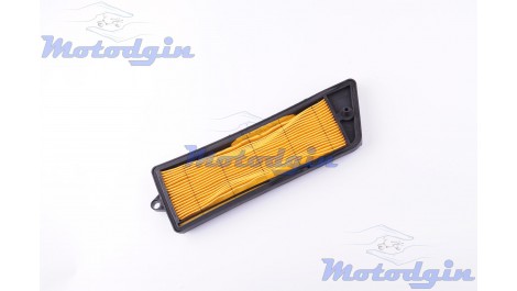 Фільтр повітряний Suzuki Vecstar