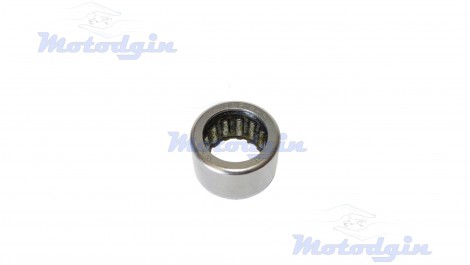 Подшипник игольчатый HK202918-RS