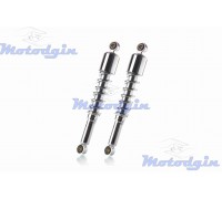 Амортизатори Delta 320mm