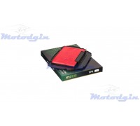 Фільтр повітряний Honda CBR600 FS HIFLO HFA1606