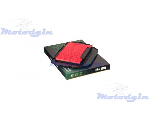 Фільтр повітряний Honda CBR600 FS HIFLO HFA1606