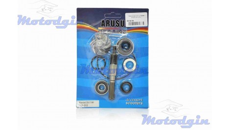 Ремкомплект помпы Honda SH125 / 150