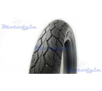 Покришка для скутера 90/90-12 LTK H918