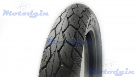Покришка для скутера 90/90-12 LTK H918
