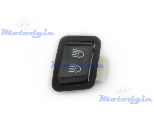 Кнопка перемикання світла PCX125 / PCX150 / Lead MG
