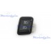 Кнопка перемикання світла PCX125 / PCX150 / Lead MG