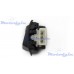 Кнопка перемикання світла PCX125 / PCX150 / Lead MG