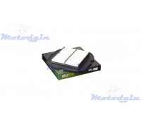 Фільтр повітряний Suzuki SFV650 / SV650 X HIFLO HFA3618