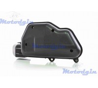 Корпус повітряного фільтра Yamaha MINT