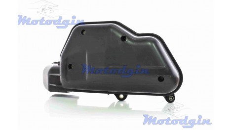 Корпус повітряного фільтра Yamaha MINT